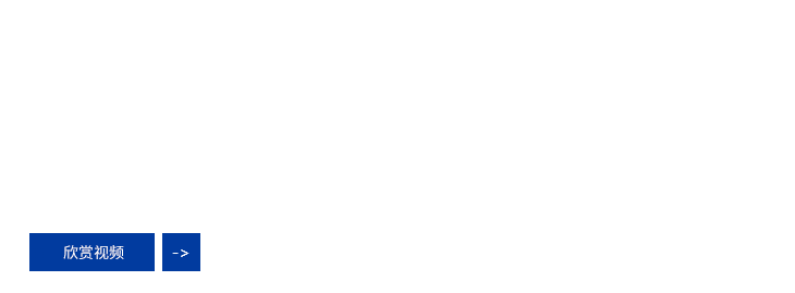 &#66;&#20307;&#32946;&#65288;&#66;&#83;&#112;&#111;&#114;&#116;&#115;&#65289;&#23448;&#26041;&#32593;&#31449;