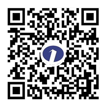 &#66;&#20307;&#32946;&#65288;&#66;&#83;&#112;&#111;&#114;&#116;&#115;&#65289;&#23448;&#26041;&#32593;&#31449;