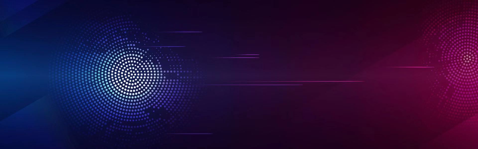 &#66;&#20307;&#32946;&#65288;&#66;&#83;&#112;&#111;&#114;&#116;&#115;&#65289;&#23448;&#26041;&#32593;&#31449;