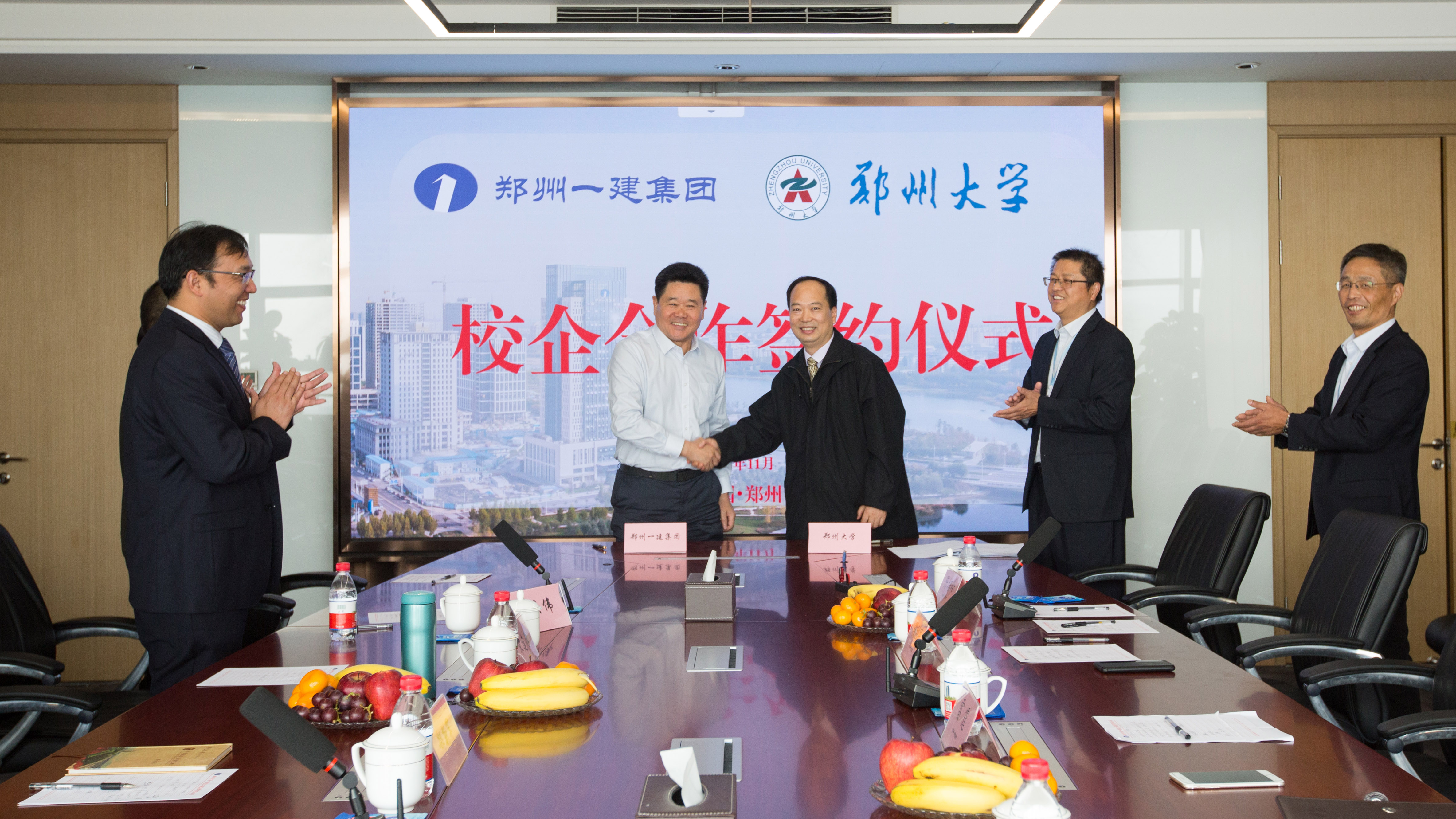 &#66;&#20307;&#32946;&#65288;&#66;&#83;&#112;&#111;&#114;&#116;&#115;&#65289;&#23448;&#26041;&#32593;&#31449;