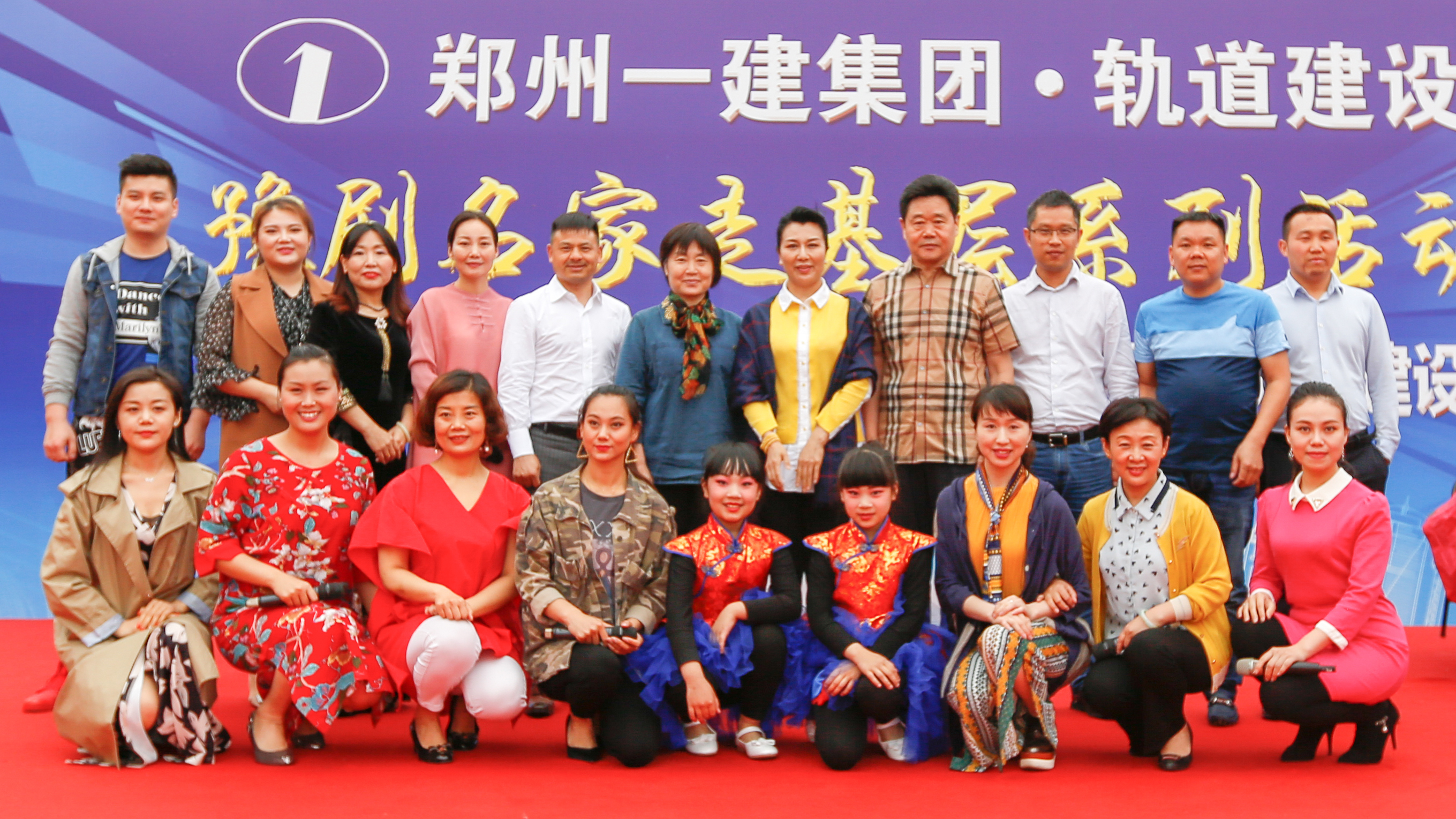&#66;&#20307;&#32946;&#65288;&#66;&#83;&#112;&#111;&#114;&#116;&#115;&#65289;&#23448;&#26041;&#32593;&#31449;