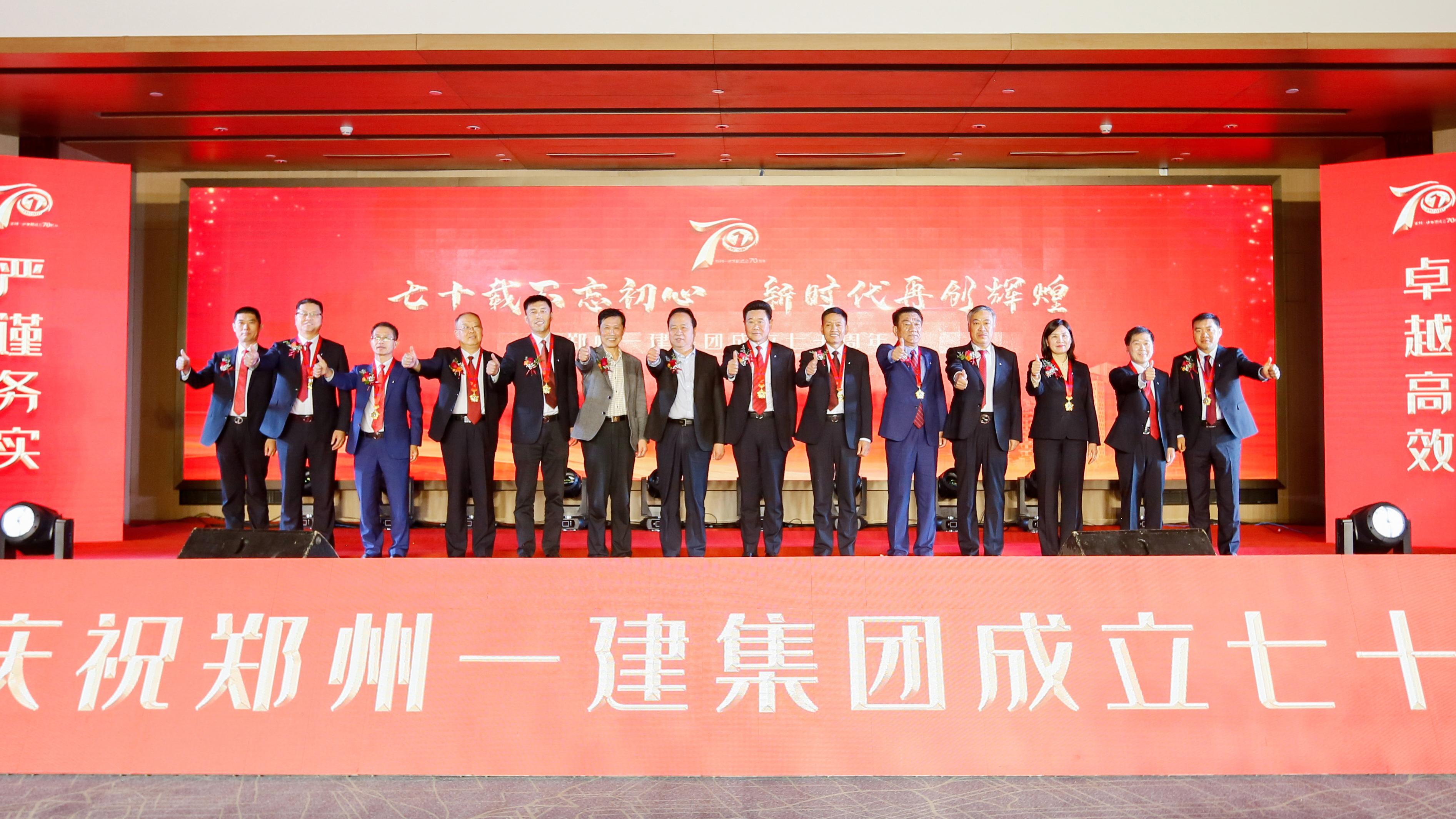 &#66;&#20307;&#32946;&#65288;&#66;&#83;&#112;&#111;&#114;&#116;&#115;&#65289;&#23448;&#26041;&#32593;&#31449;