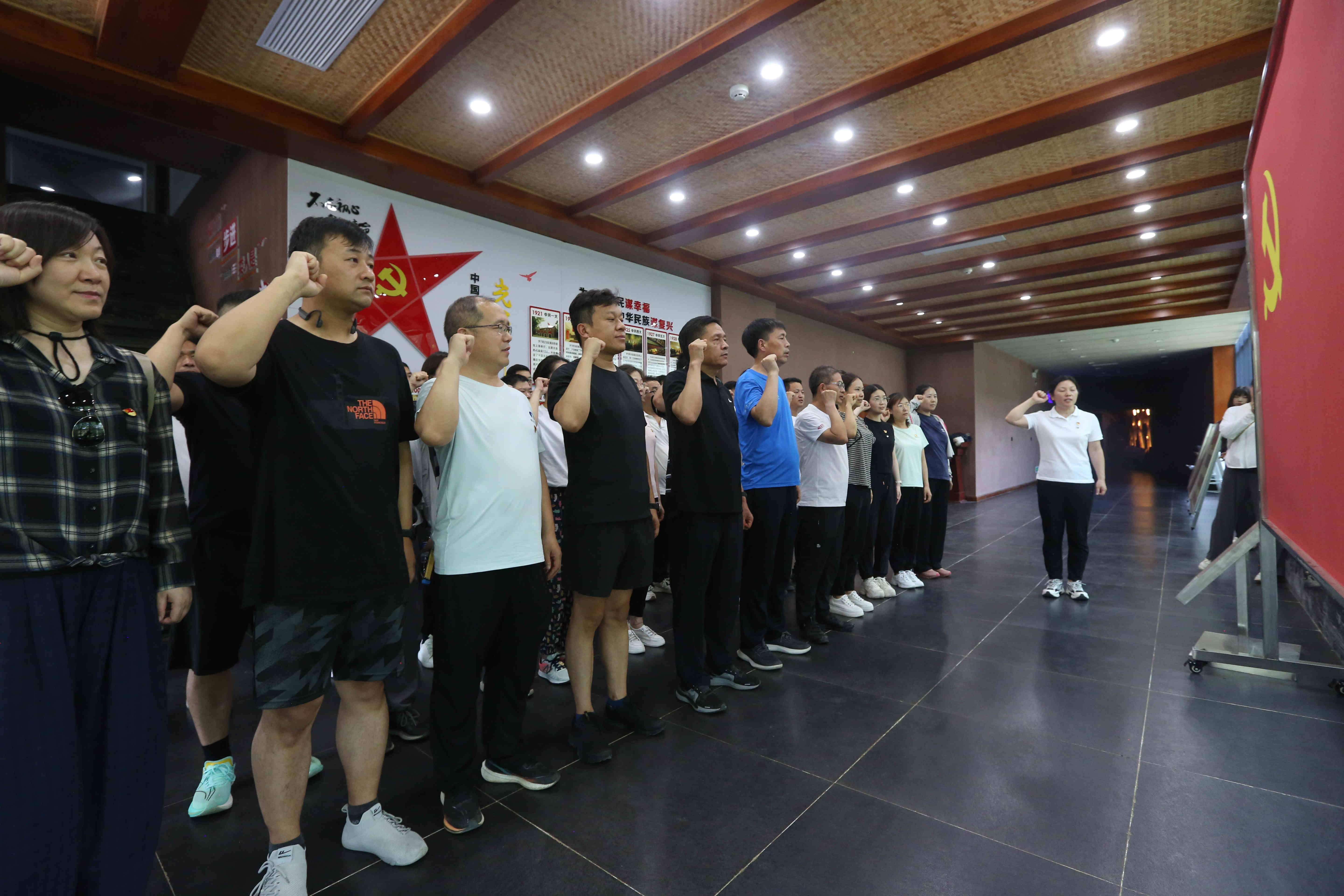 &#66;&#20307;&#32946;&#65288;&#66;&#83;&#112;&#111;&#114;&#116;&#115;&#65289;&#23448;&#26041;&#32593;&#31449;