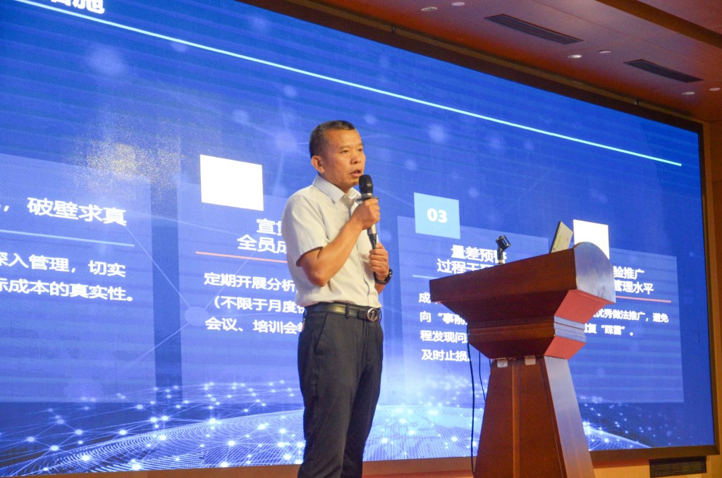 &#66;&#20307;&#32946;&#65288;&#66;&#83;&#112;&#111;&#114;&#116;&#115;&#65289;&#23448;&#26041;&#32593;&#31449;