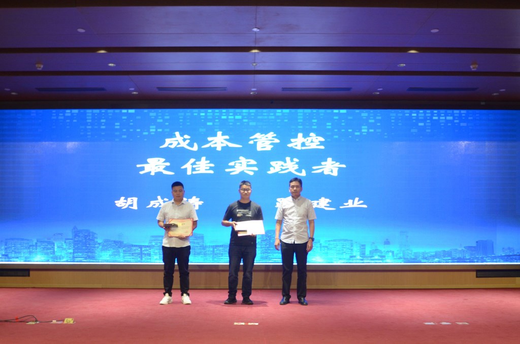 &#66;&#20307;&#32946;&#65288;&#66;&#83;&#112;&#111;&#114;&#116;&#115;&#65289;&#23448;&#26041;&#32593;&#31449;